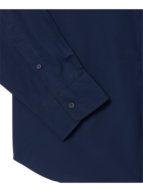 CH2316166 BLU lacoste | CH2316166 BLU